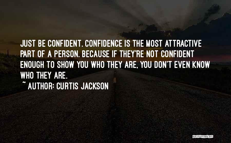 Curtis Jackson Quotes 326453