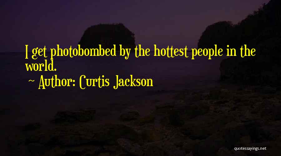 Curtis Jackson Quotes 937864