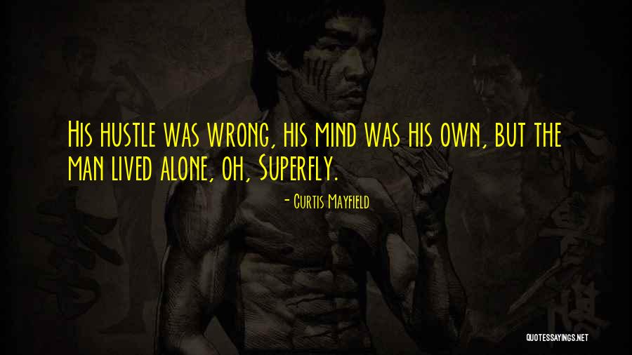 Curtis Mayfield Quotes 2013520 Curtis Mayfield Quotes 2013520