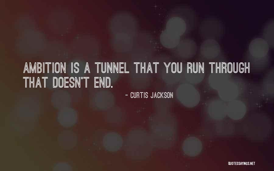 Curtis Quotes By Curtis Jackson