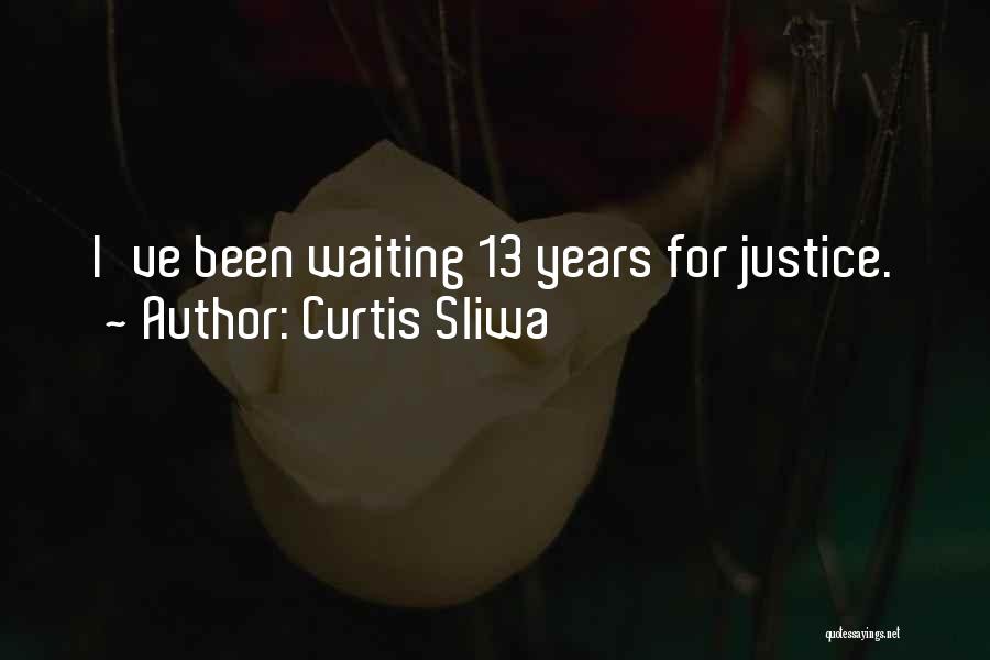 Curtis Sliwa Quotes 1708419