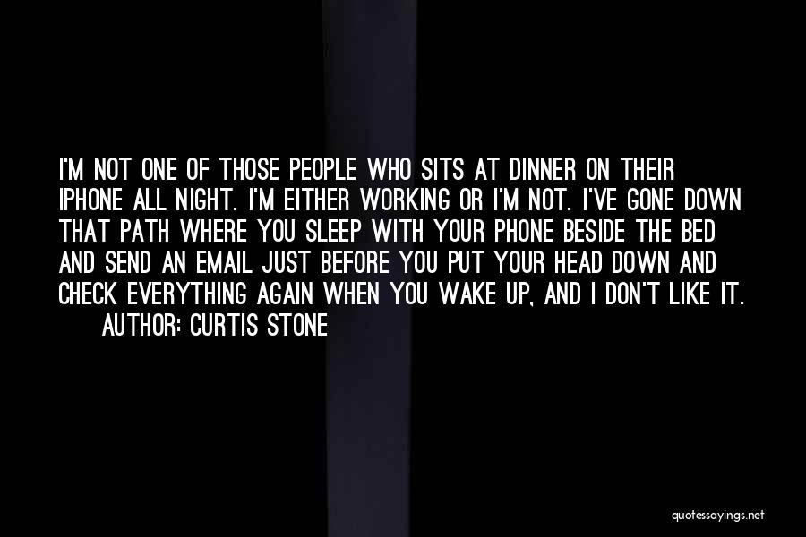 Curtis Stone Quotes 1055808
