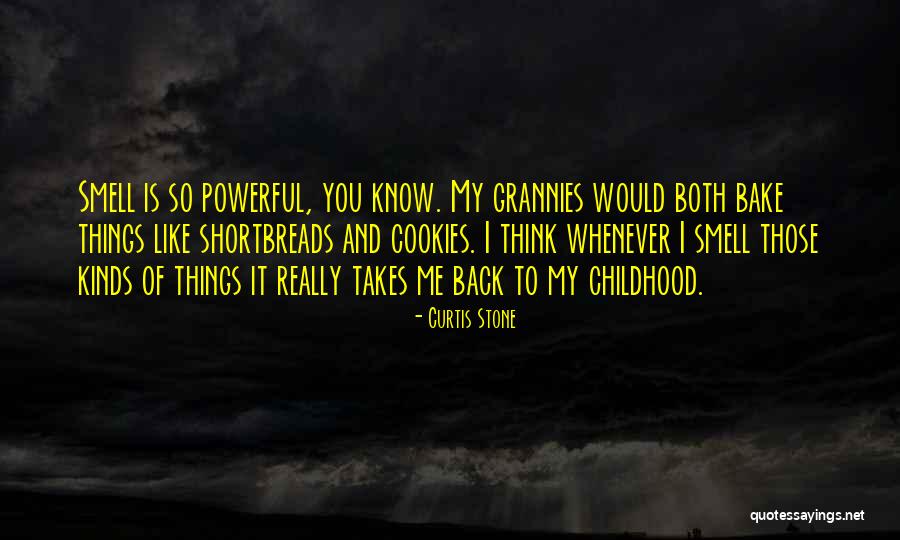 Curtis Stone Quotes 1457353 Curtis Stone Quotes 1457353