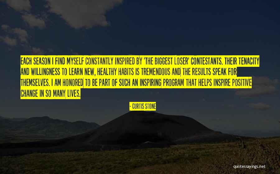 Curtis Stone Quotes 1726839 Curtis Stone Quotes 1726839
