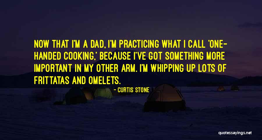 Curtis Stone Quotes 1794791 Curtis Stone Quotes 1794791
