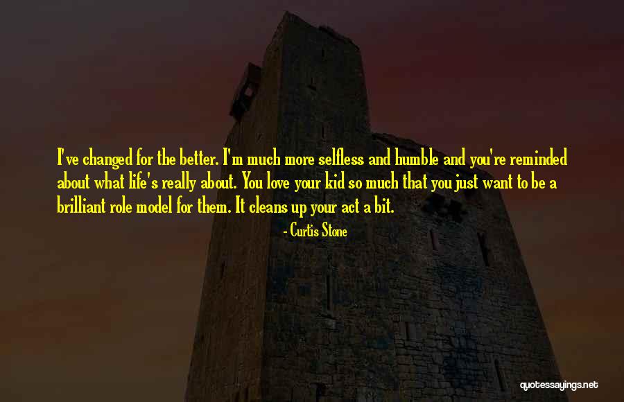 Curtis Stone Quotes 204321 Curtis Stone Quotes 204321