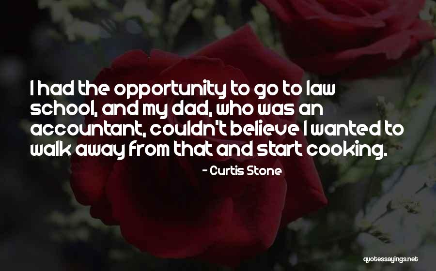 Curtis Stone Quotes 917122