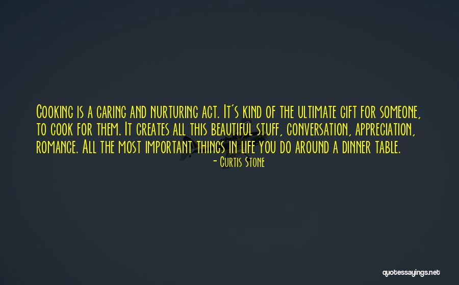 Curtis Stone Quotes 960411 Curtis Stone Quotes 960411