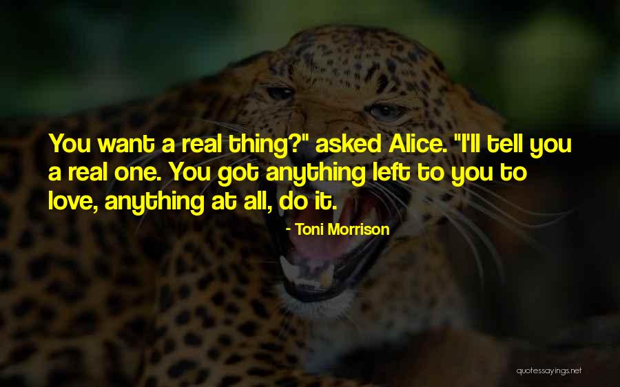 Curtius Huntley Quotes By Toni Morrison Curtius Huntley Quotes By Toni Morrison
