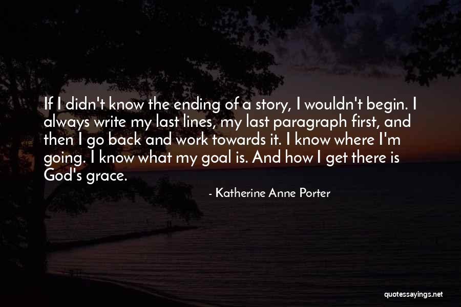 Curtius Rearrangement Quotes By Katherine Anne Porter Curtius Rearrangement Quotes By Katherine Anne Porter