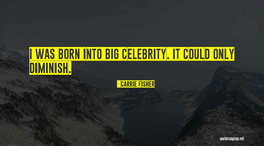 Curtiz Film Quotes By Carrie Fisher Curtiz Film Quotes By Carrie Fisher