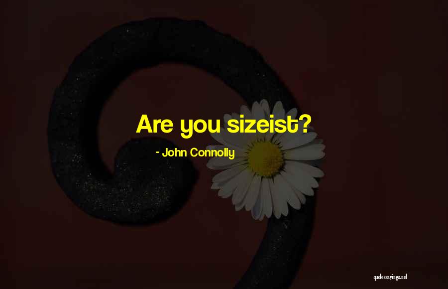 Curtiz Michael Quotes By John Connolly Curtiz Michael Quotes By John Connolly