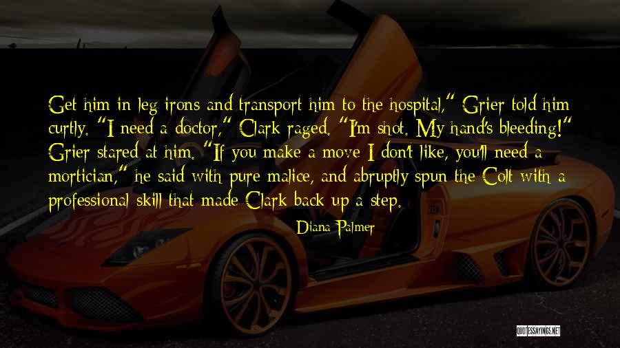 Curtly Quotes By Diana Palmer Curtly Quotes By Diana Palmer