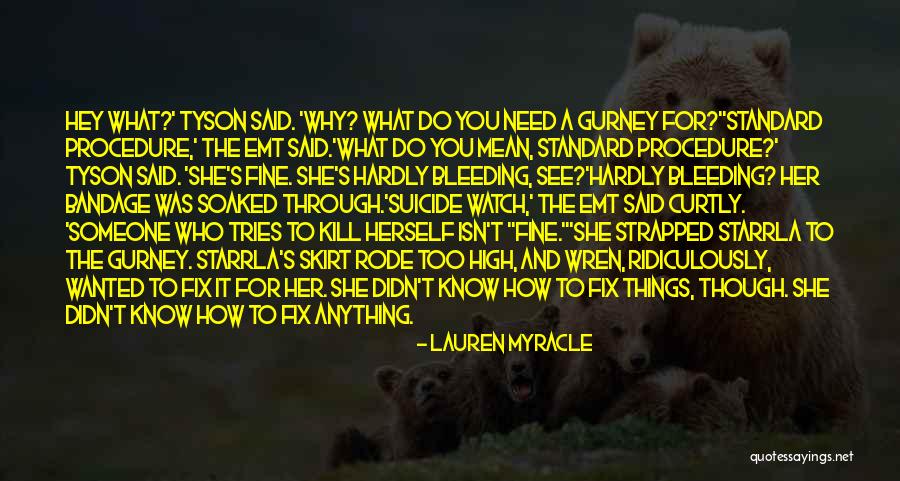 Curtly Quotes By Lauren Myracle Curtly Quotes By Lauren Myracle