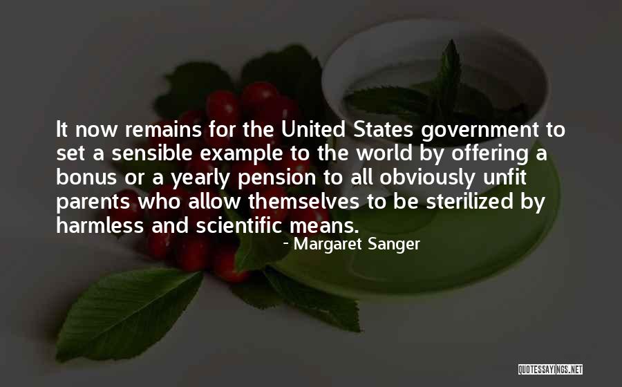 Curtner School Quotes By Margaret Sanger Curtner School Quotes By Margaret Sanger