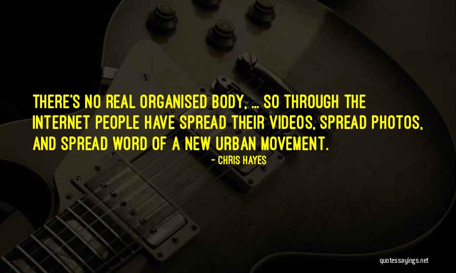 Curtola Park Quotes By Chris Hayes Curtola Park Quotes By Chris Hayes