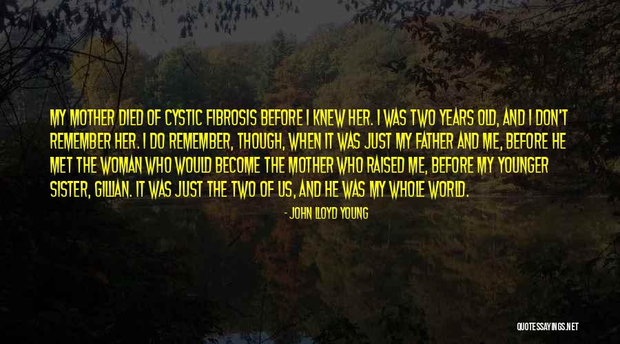 Curtola Park Quotes By John Lloyd Young Curtola Park Quotes By John Lloyd Young