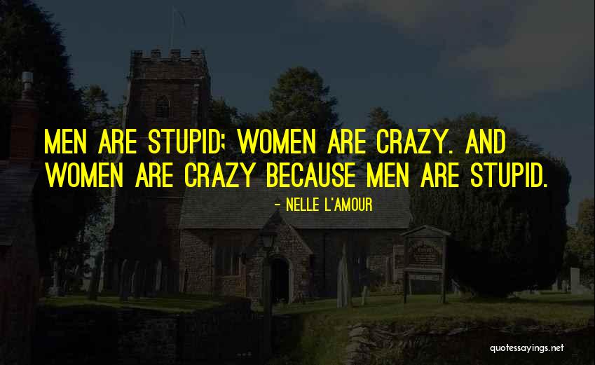 Curtola Park Quotes By Nelle L'Amour Curtola Park Quotes By Nelle L'Amour