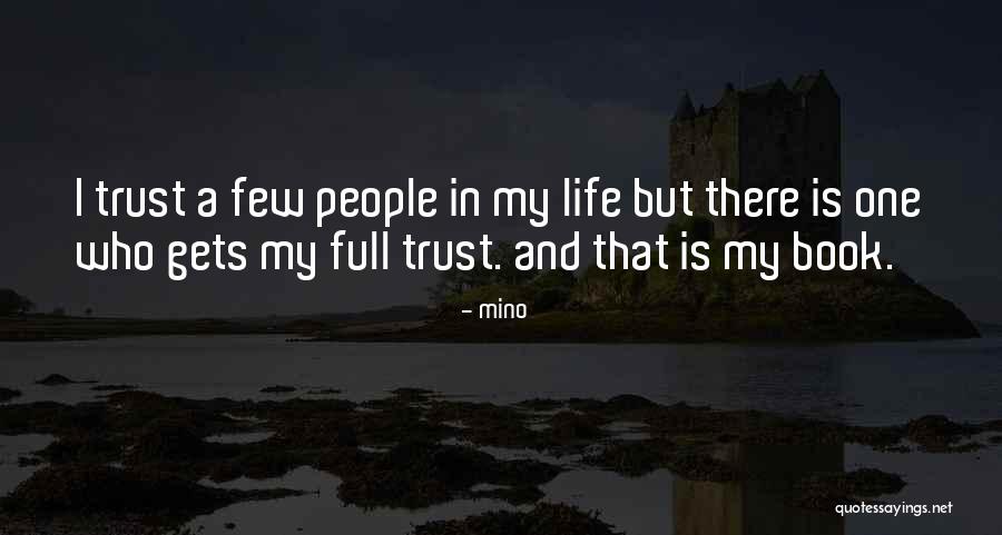 Curtonic Quotes By Mino Curtonic Quotes By Mino
