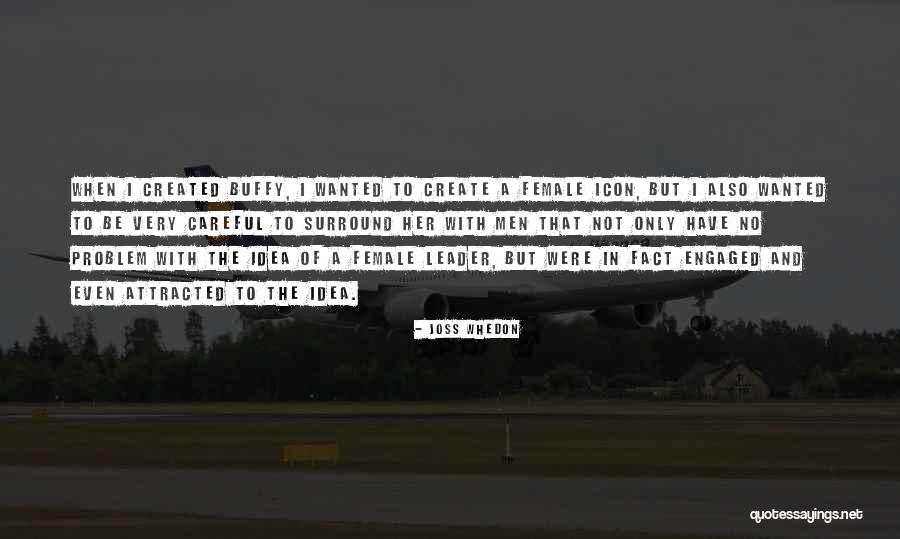 Curtos Colaci Quotes By Joss Whedon Curtos Colaci Quotes By Joss Whedon
