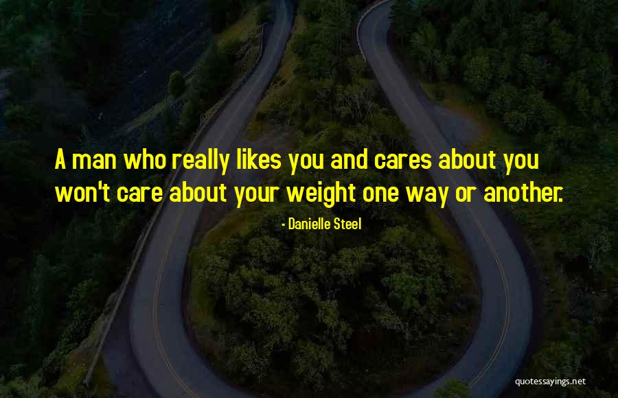 Curtos Quotes By Danielle Steel Curtos Quotes By Danielle Steel