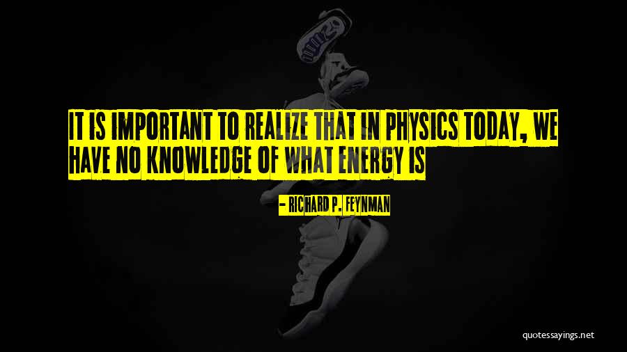 Curtright C Quotes By Richard P. Feynman Curtright C Quotes By Richard P. Feynman
