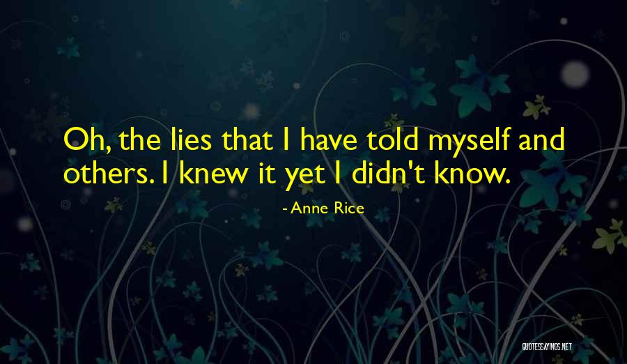Curtright Dna Quotes By Anne Rice Curtright Dna Quotes By Anne Rice