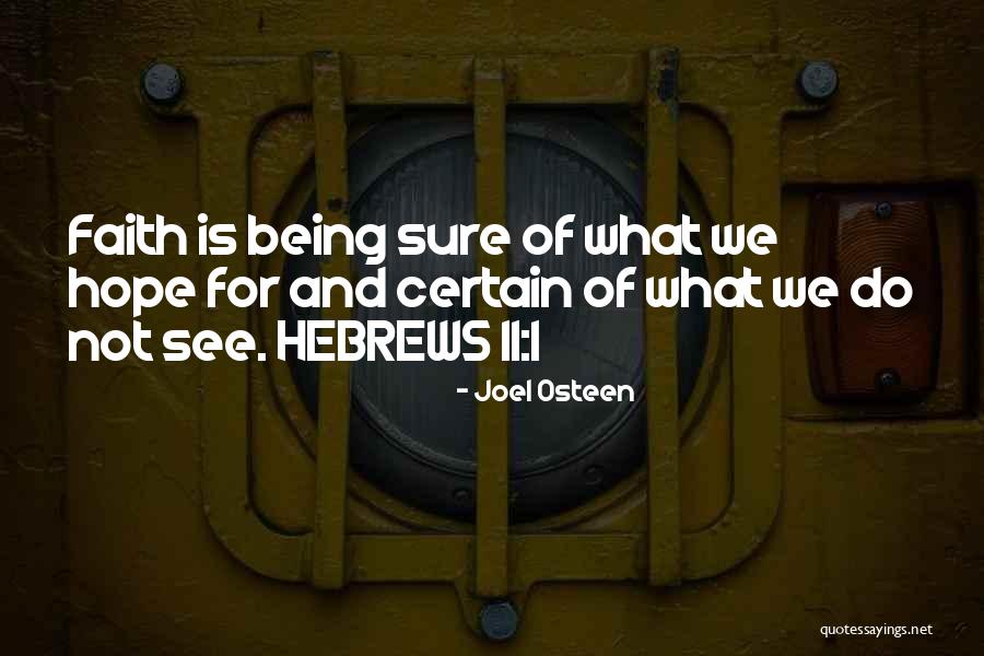 Curtright Family Crest Quotes By Joel Osteen Curtright Family Crest Quotes By Joel Osteen