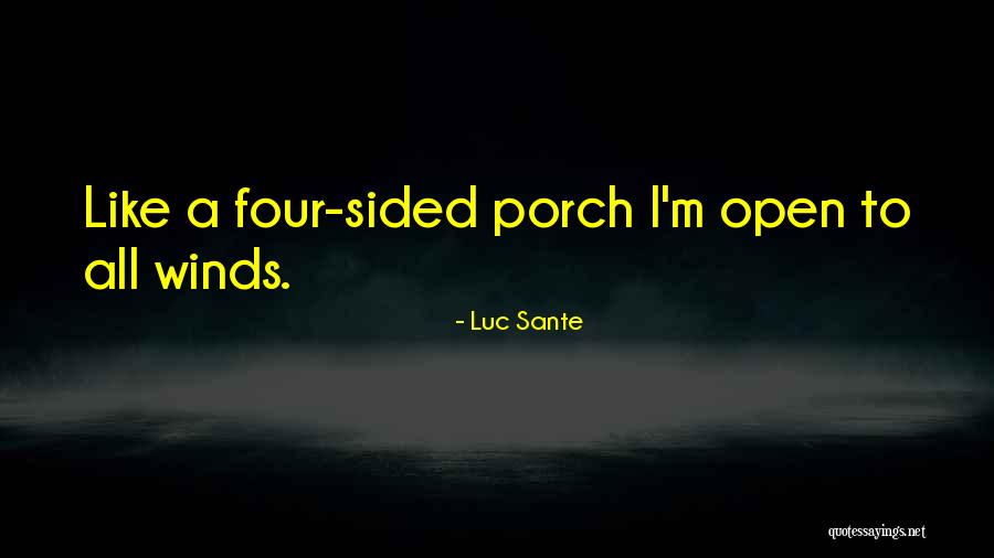 Curtright Family Crest Quotes By Luc Sante Curtright Family Crest Quotes By Luc Sante