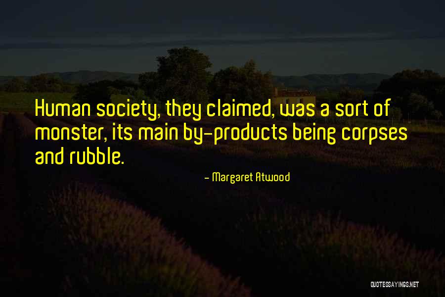 Curtright Family Crest Quotes By Margaret Atwood Curtright Family Crest Quotes By Margaret Atwood