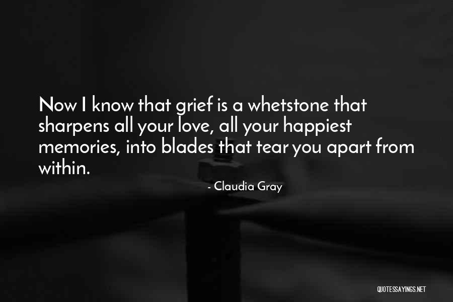Curtright Place Quotes By Claudia Gray Curtright Place Quotes By Claudia Gray