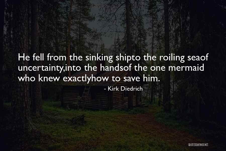 Curtright Place Quotes By Kirk Diedrich Curtright Place Quotes By Kirk Diedrich