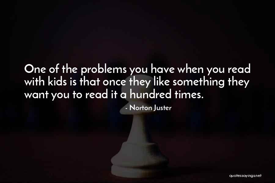 Curtseying Synonyms Quotes By Norton Juster Curtseying Synonyms Quotes By Norton Juster