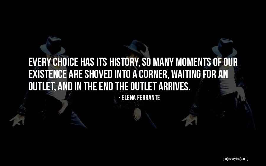 Curtseys Quotes By Elena Ferrante Curtseys Quotes By Elena Ferrante