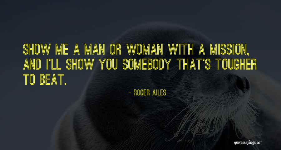 Curtsied Gif Quotes By Roger Ailes Curtsied Gif Quotes By Roger Ailes