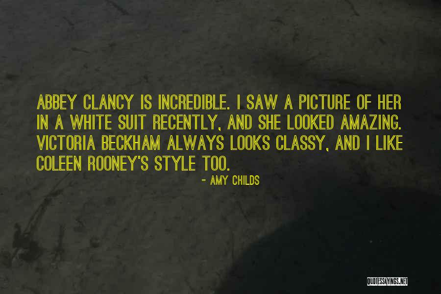 Curtsied Quotes By Amy Childs Curtsied Quotes By Amy Childs