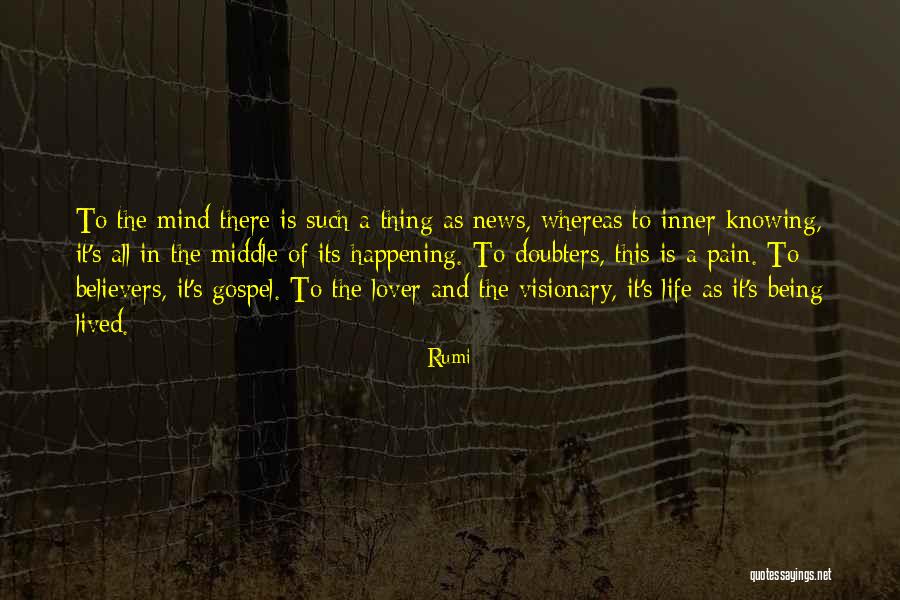 Curtsied Quotes By Rumi Curtsied Quotes By Rumi
