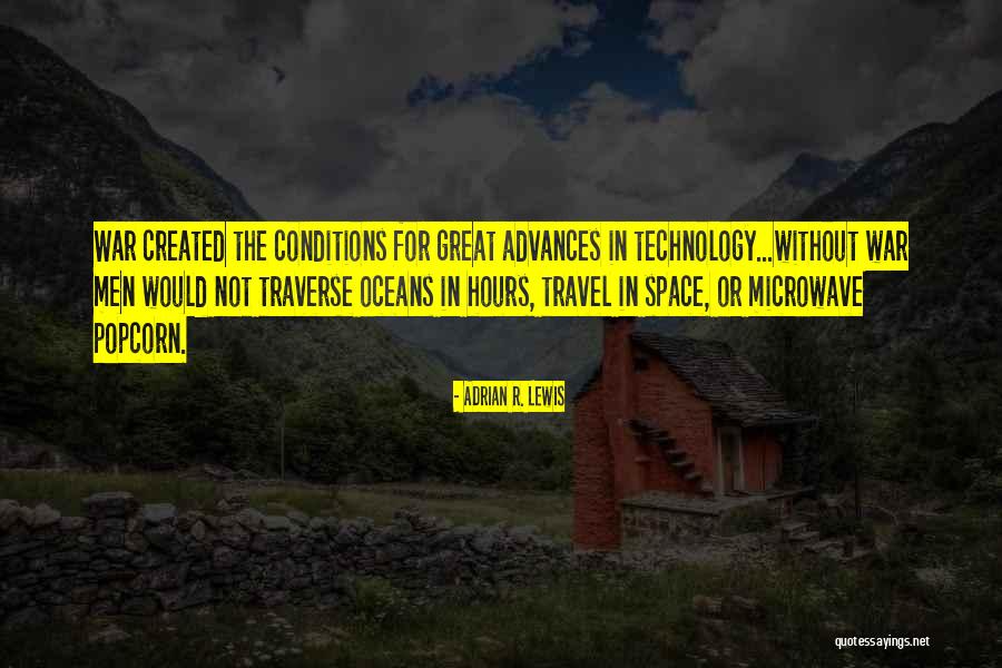 Curtsied To The Queen Quotes By Adrian R. Lewis Curtsied To The Queen Quotes By Adrian R. Lewis
