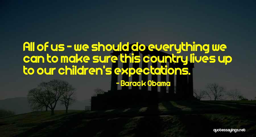 Curtsies Conspiracies Quotes By Barack Obama Curtsies Conspiracies Quotes By Barack Obama