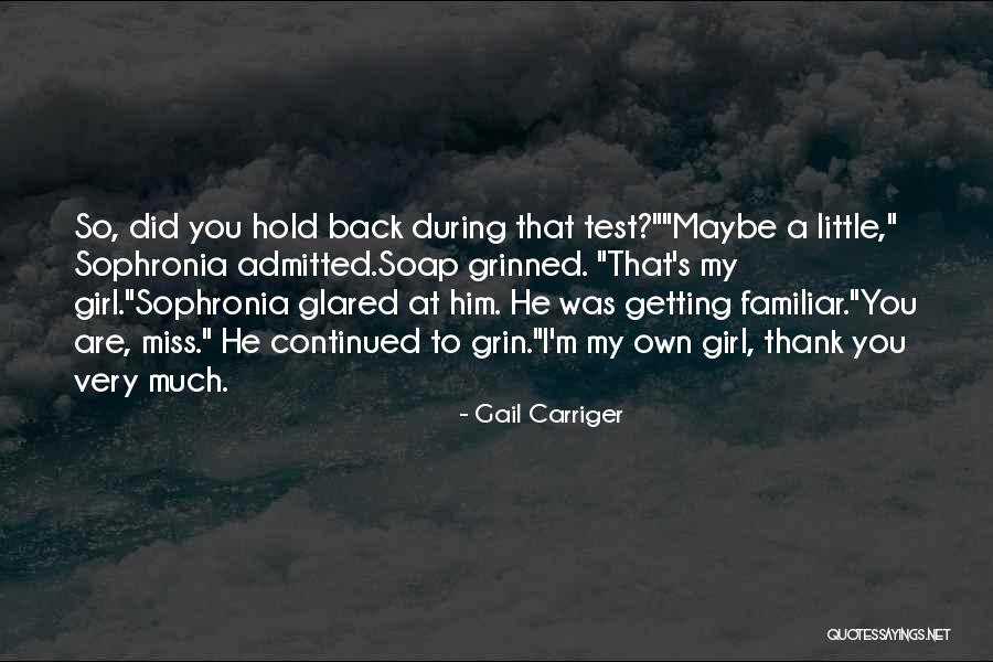 Curtsies Conspiracies Quotes By Gail Carriger Curtsies Conspiracies Quotes By Gail Carriger