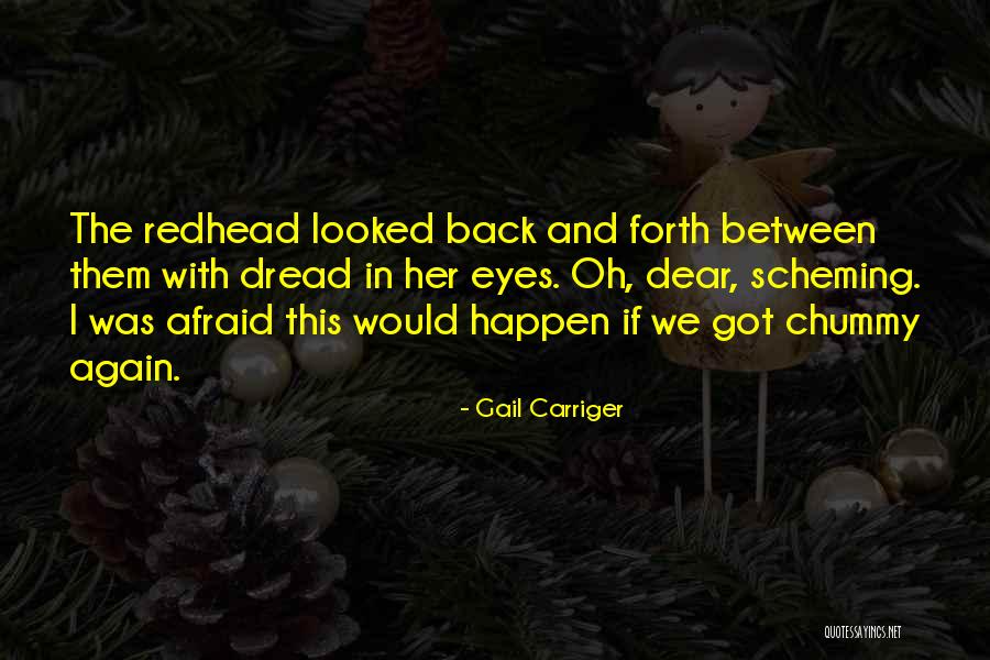 Curtsies Conspiracies Quotes By Gail Carriger Curtsies Conspiracies Quotes By Gail Carriger