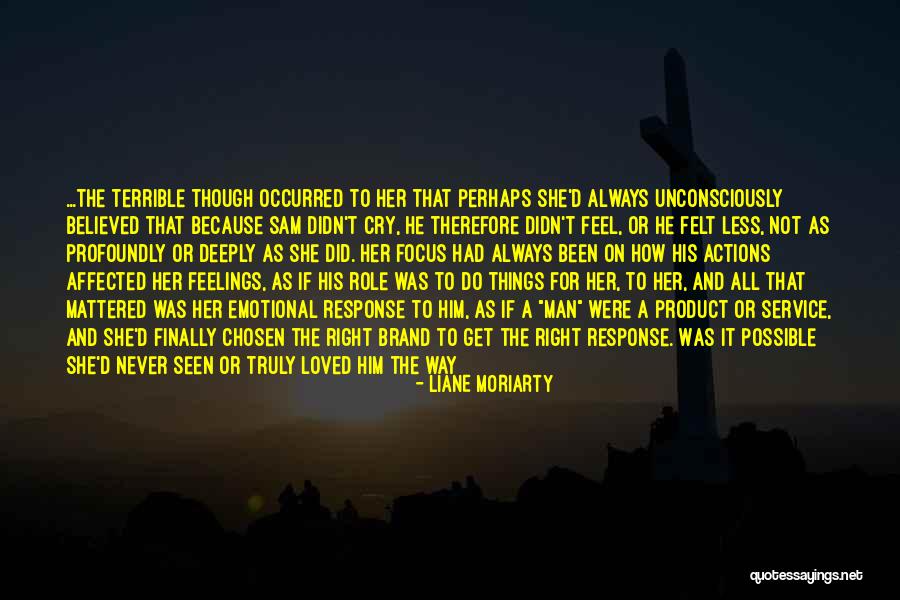 Curtsies Conspiracies Quotes By Liane Moriarty Curtsies Conspiracies Quotes By Liane Moriarty