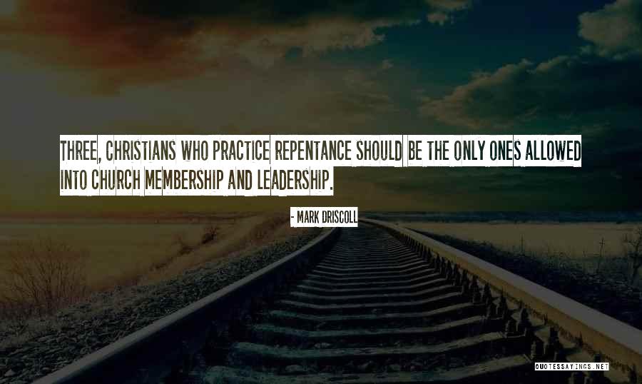 Curtsies Conspiracies Quotes By Mark Driscoll Curtsies Conspiracies Quotes By Mark Driscoll
