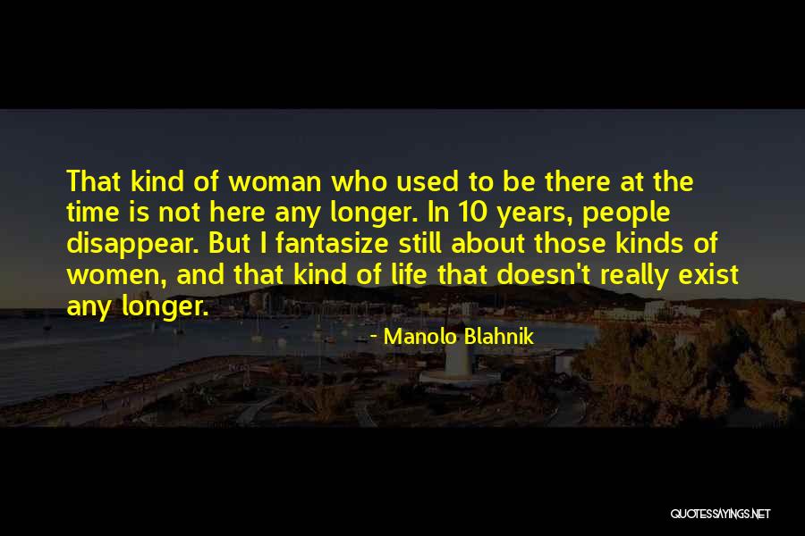 Curtsies Crossword Quotes By Manolo Blahnik Curtsies Crossword Quotes By Manolo Blahnik
