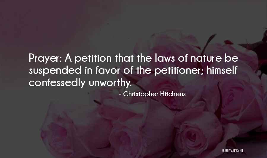 Curtsies Quotes By Christopher Hitchens Curtsies Quotes By Christopher Hitchens