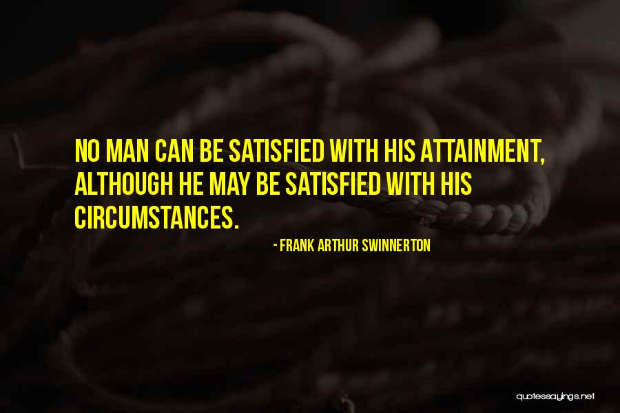 Curtsies Straight Quotes By Frank Arthur Swinnerton Curtsies Straight Quotes By Frank Arthur Swinnerton