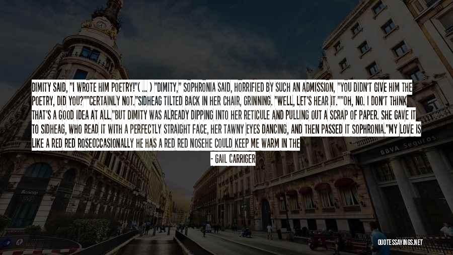 Curtsies Straight Quotes By Gail Carriger Curtsies Straight Quotes By Gail Carriger