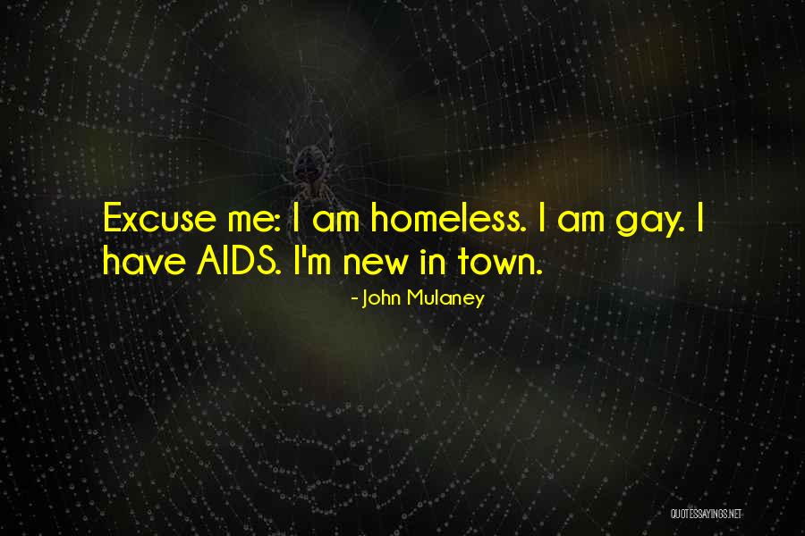 Curtsies Straight Quotes By John Mulaney Curtsies Straight Quotes By John Mulaney