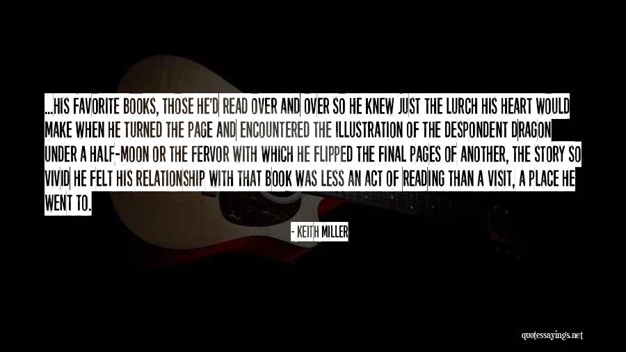 Curtsies Straight Quotes By Keith Miller Curtsies Straight Quotes By Keith Miller