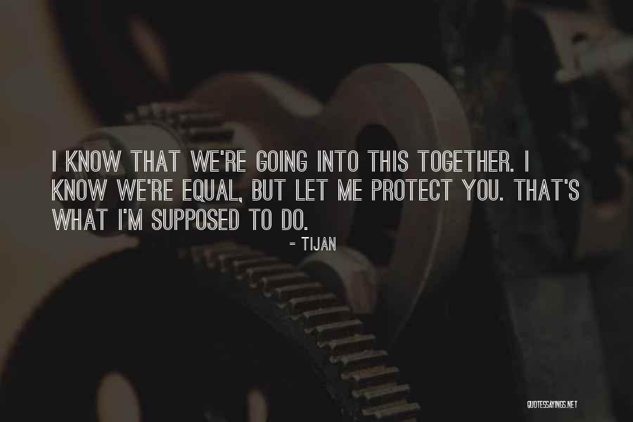 Curtsies Straight Quotes By Tijan Curtsies Straight Quotes By Tijan
